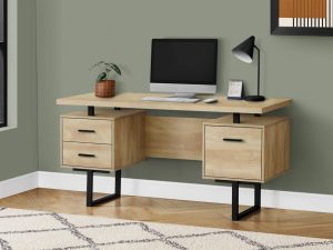 monarch-i-7628-bureau-de-travail-flash-decor