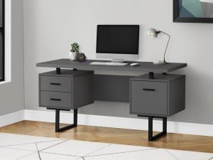 monarch-i-7630-bureau-de-travail-flash-decor
