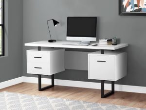 monarch-i-7631-bureau-de-travail-flash-decor