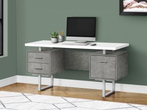 monarch-i-7633-bureau-de-travail-flash-decor
