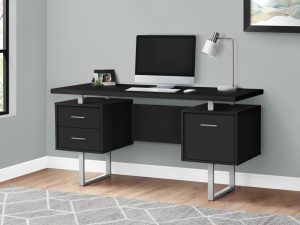 monarch-i-7634-bureau-de-travail-flash-decor