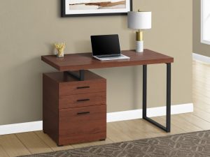 monarch-i-7641-bureau-de-travail-flash-decor