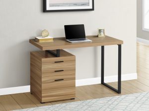monarch-i-7642-bureau-de-travail-flash-decor