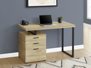 monarch-i-7643-bureau-de-travail-flash-decor