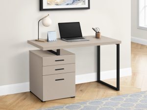 monarch-i-7644-bureau-de-travail-flash-decor