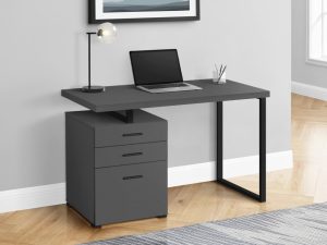 monarch-i-7645-bureau-de-travail-flash-decor