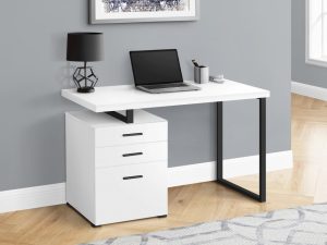 monarch-i-7646-bureau-de-travail-flash-decor