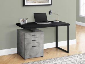 monarch-i-7647-bureau-de-travail-flash-decor