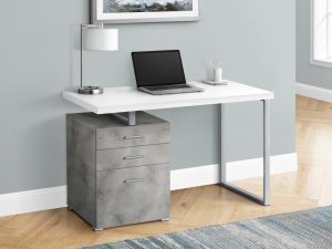 monarch-i-7648-bureau-de-travail-flash-decor