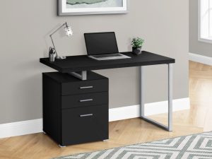 monarch-i-7649-bureau-de-travail-flash-decor
