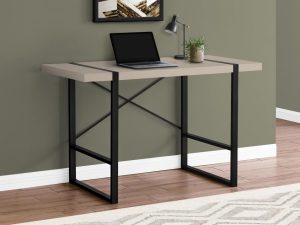 monarch-i-7659-bureau-de-travail-flash-decor