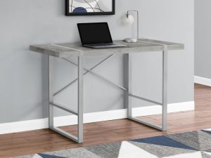 monarch-i-7662-bureau-de-travail-flash-decor