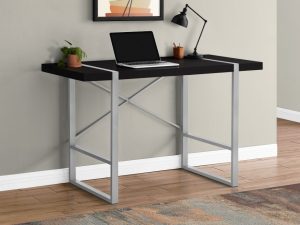 monarch-i-7664-bureau-de-travail-flash-decor