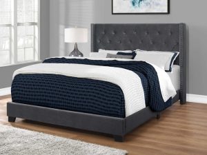 monarch-i5986q-lit-flash-decor