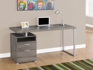 monarch-i7145-bureau-flash-decor