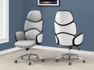 Monarch-i7322chaise-flash-decor