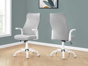Monarch-i7324-chaise-flash-decor