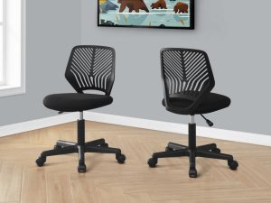 Monarch-i7336-chaise-flash-decor
