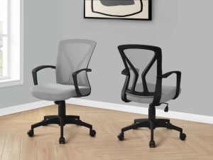 Monarch-I7340 chaise
