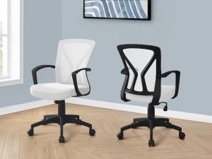 monarch-i7341-chaise-flash-decor