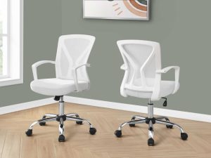 monarch-i7462-chaise-flash-decor