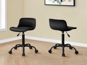 Monarch-i7464-chaise-flash-decor