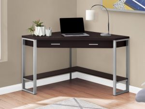 monarch-i7502-bureau-de-travail-flash-dcor