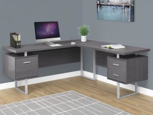 monarch-i_7306-table-de-bureau-flash-dcor