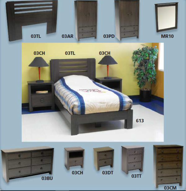 nouveau-concept-03-chambre-flash-decor