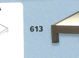 nouveau-concept-613-base-lit-flash-dcor
