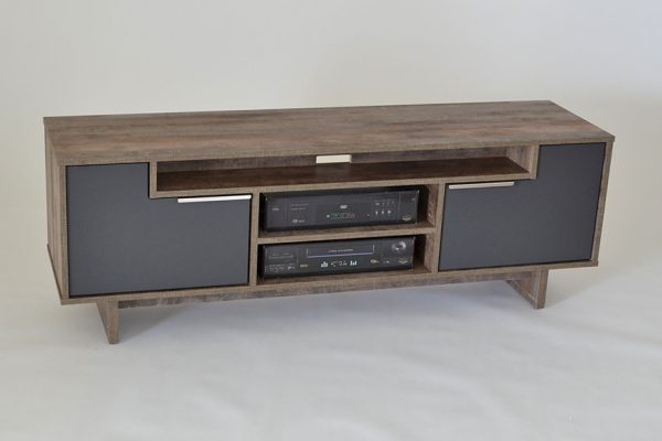 nouveau-concept-av-204-base-tv-flash-dcor