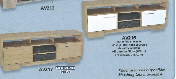 nouveau-concept-av-216-217-flash-dcor