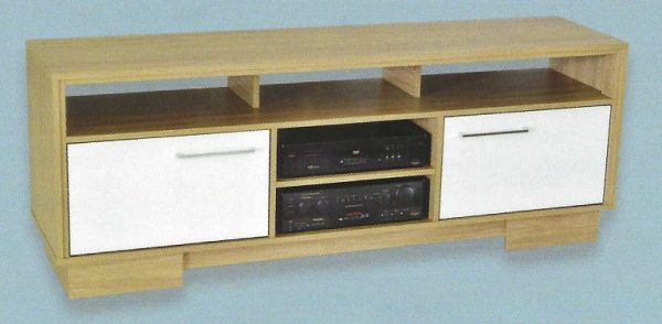 nouveau-concept-av216-1-flash-decor