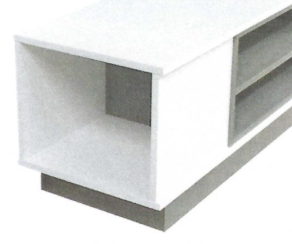 nouveau-concept-tv1-2-flash-decor
