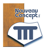 Nouveau Concept