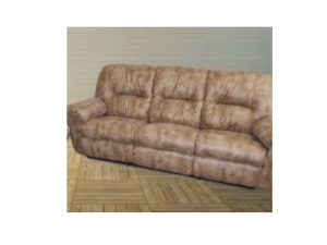 parent-2700-sofa-flash-decor