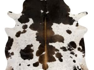 peau-de-vache-flash-decor