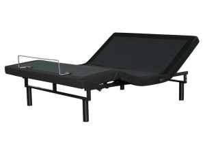 primo-edge-lit-ajustable-flash-decor