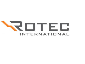 Rotec