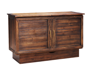 rss-products-tuscany-1-flash-decor