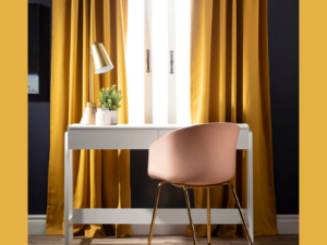 south-shore-100400-chaise-flash-decor