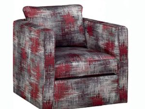 starcraft-116-flash-decor