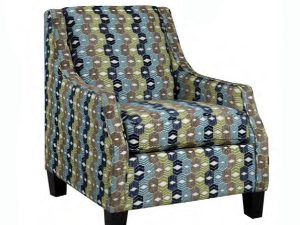 starcraft-183-flash-decor