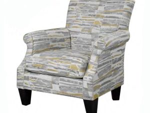 starcraft-186-flash-decor