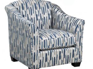 starcraft-211-flash-decor