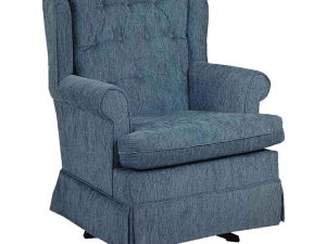 starcraft-225-flash-decor