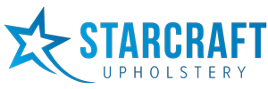 starcraft-logo