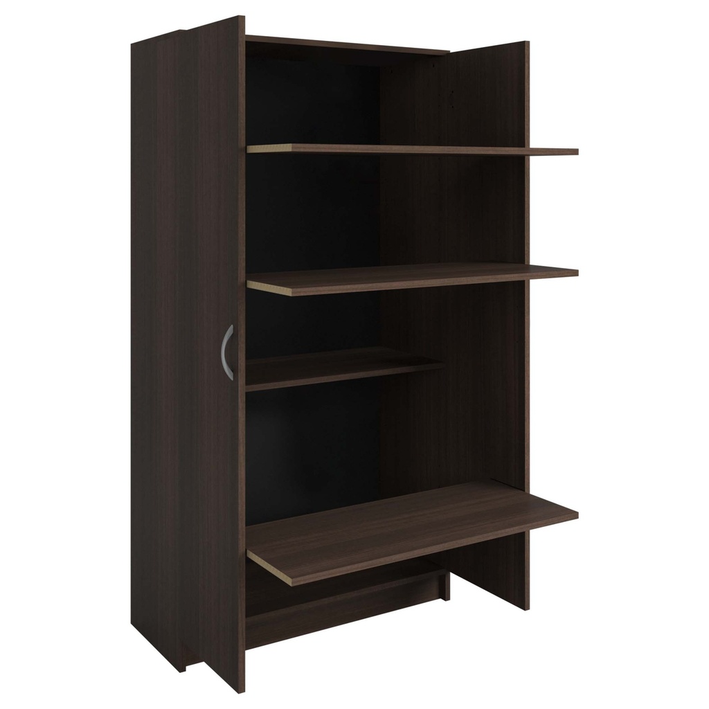sua-v-3209.01-1-flash-decor