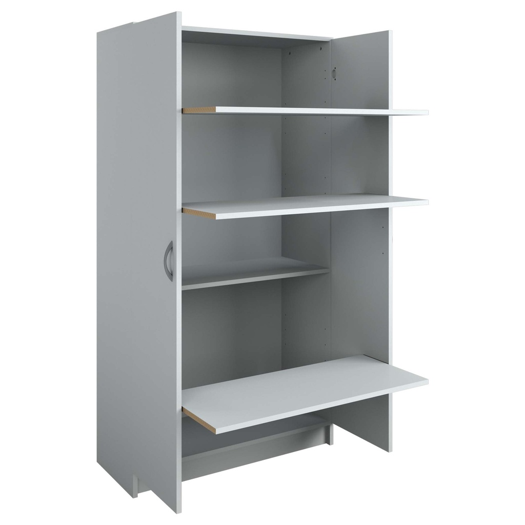 sua-v-3211.01-1-flash-decor