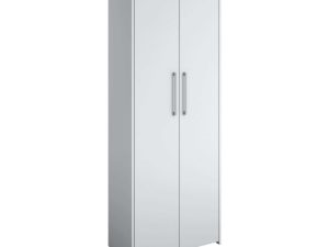 sua-v-3811-02-penderie-flash-decor